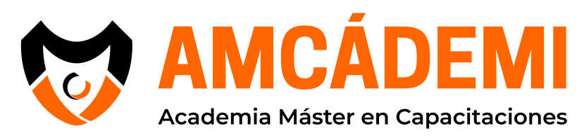 AMCÁDEMI