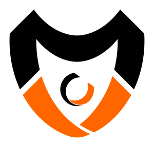 Academia Máster en Capacitaciones